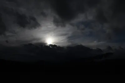 DSC_5750 (Large).JPG